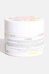 Zivame Mixed Fruit Valencia Body Butter - 200 g — thumbnail 2